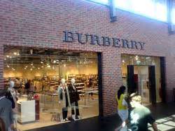 burberry factory outlet store|burberry factory outlet website.